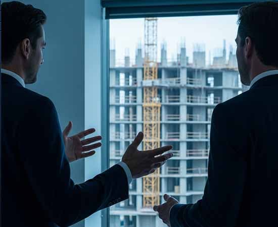 Clear Returns & Timelines