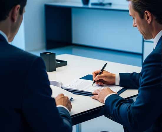 Verified Investment Units